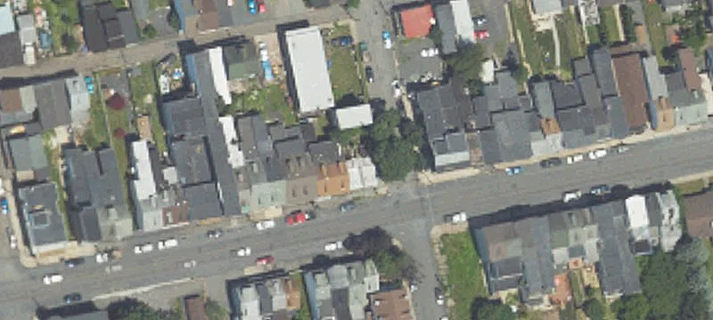 Ee Ctr St