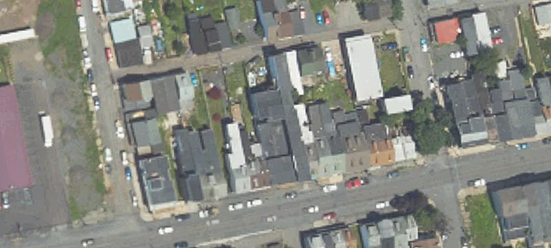 Ee Ctr St
