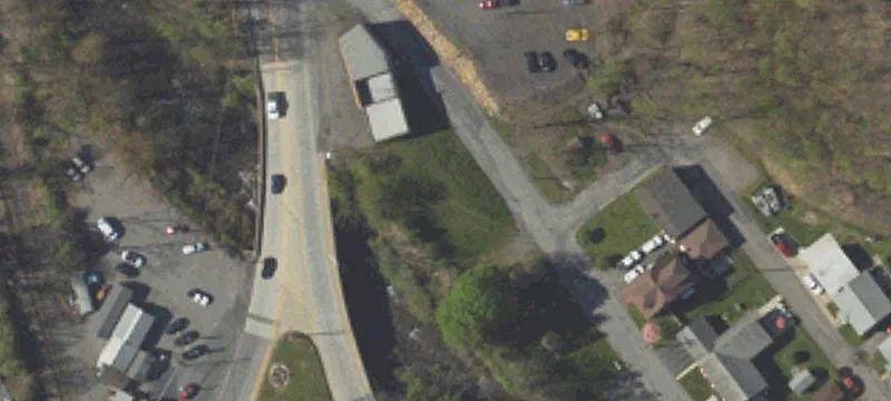 Schuylkill Ave