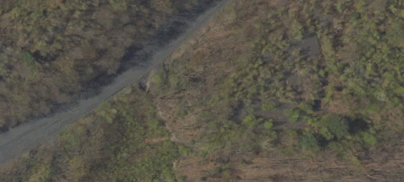 Us 209th Hwy
