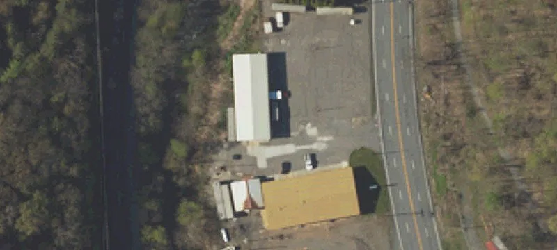 309th Hwy Hwy