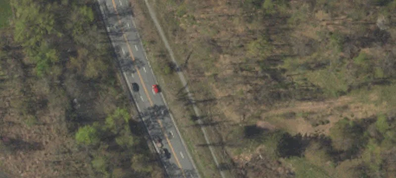309th Hwy Hwy