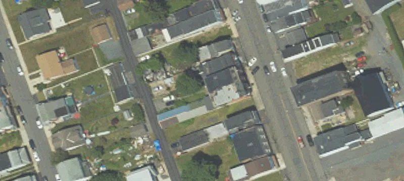 28 Lehigh Ave