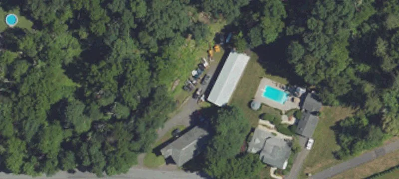 1132 Beaver Dm Rd