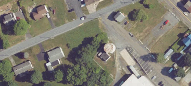 Wideawake St