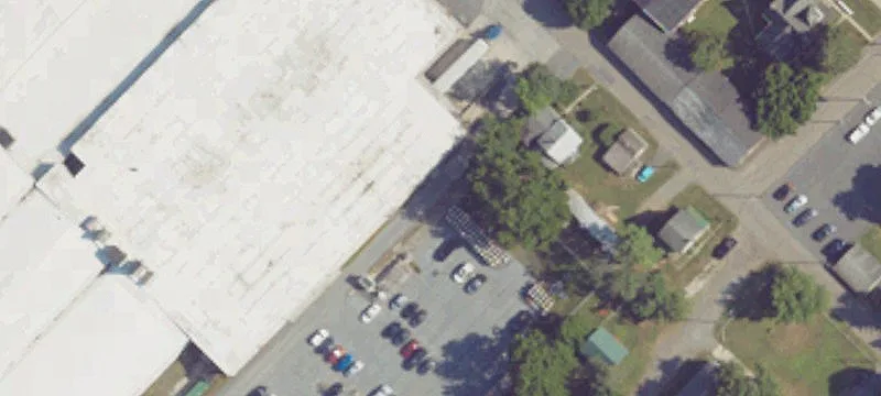 Wideawake St