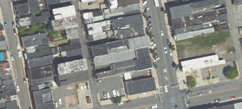 14 Main St