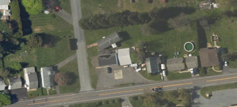4 Miller Ln