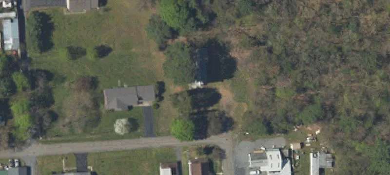 111 Wetherill St