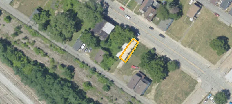 350 Midland Ave