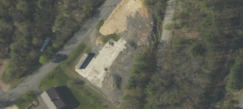 140 Walnut St