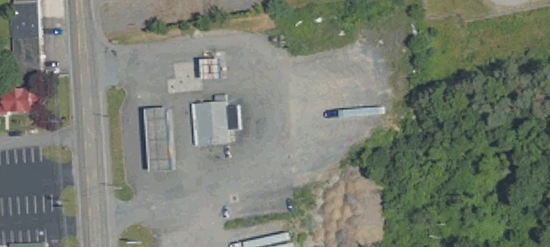 Fairgrounds Rd