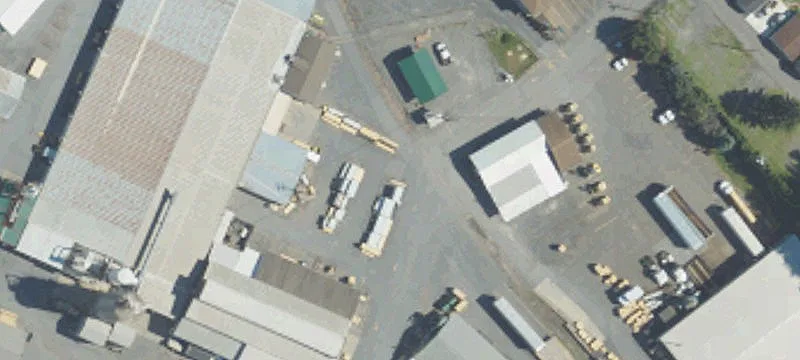 Otto St