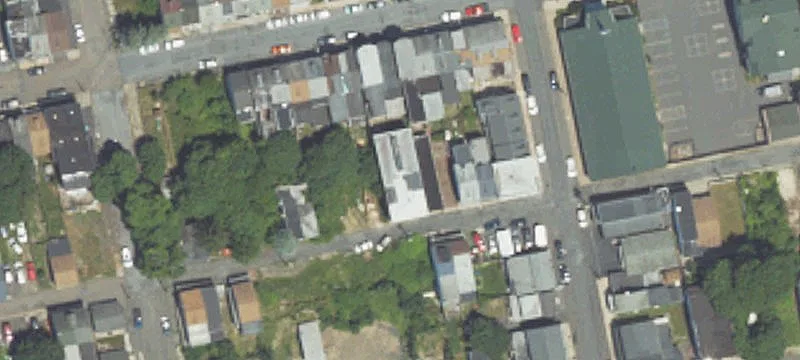 311 Columbus St