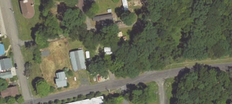 25 Brandon St