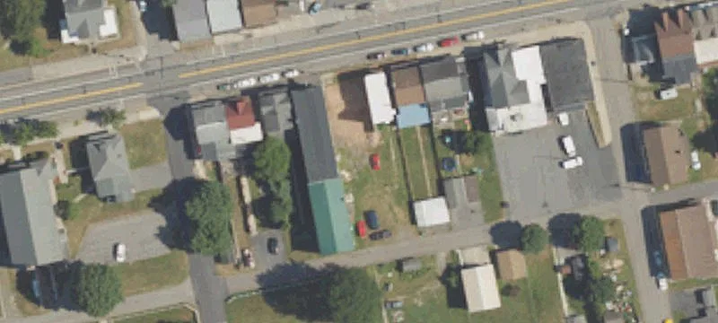 524 Grand Ave
