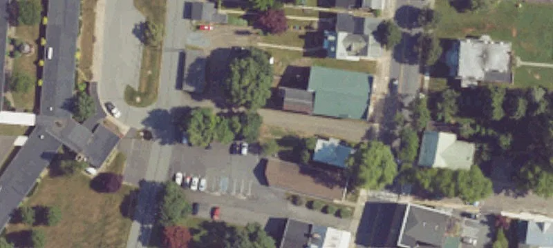 Tulpehocken