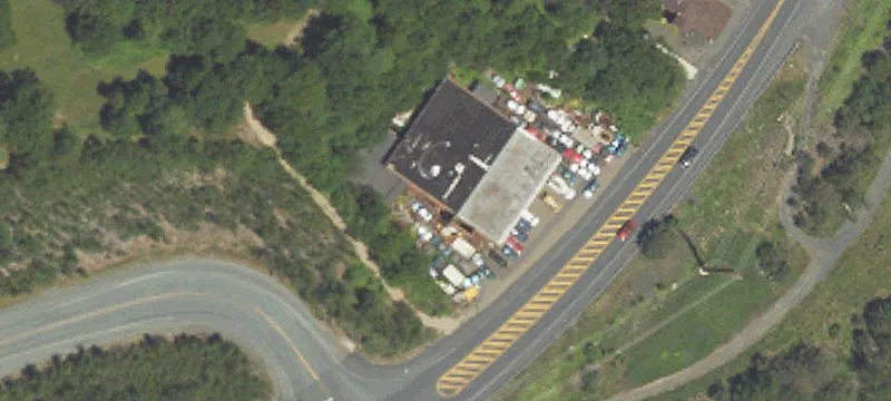 39 Ringtown Blvd