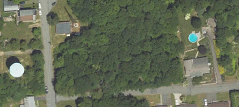 Swatara Rd
