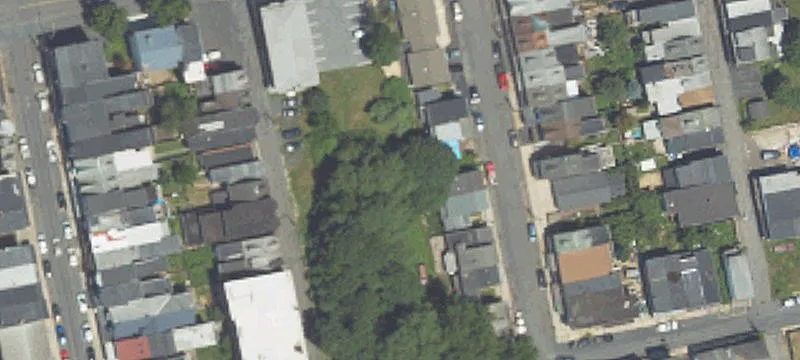 Ee Ctr St