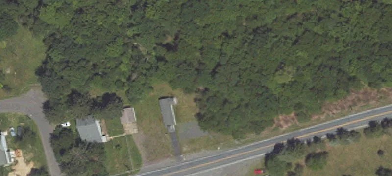 64 Chapel Rd