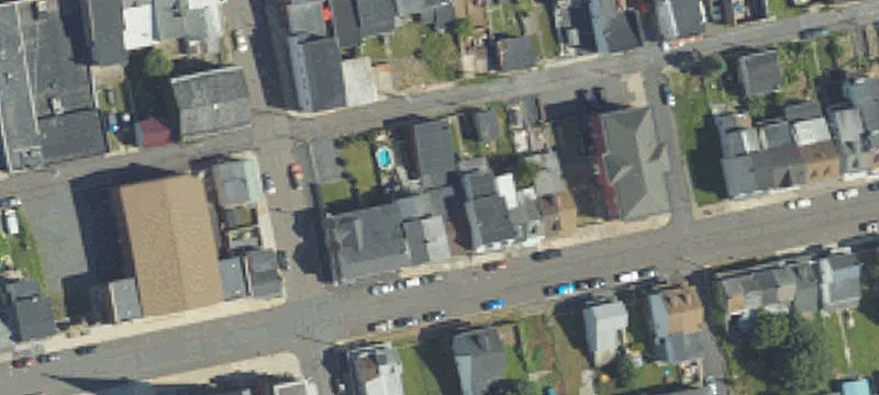 Middle St