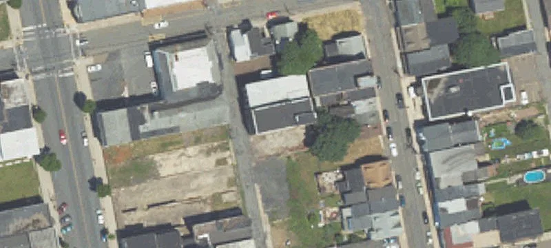 127 Market St