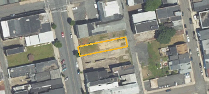 121 Main St, Unit 123