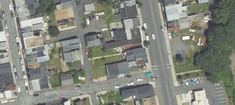 228 Main St