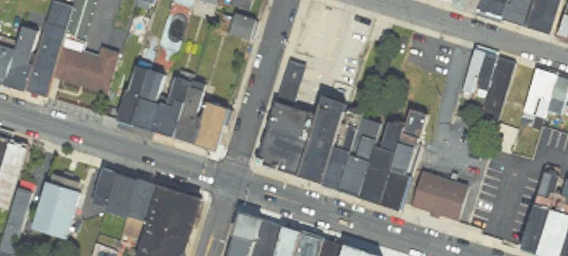 258 Sunbury St