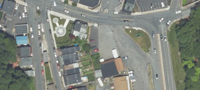 9 Sunbury St
