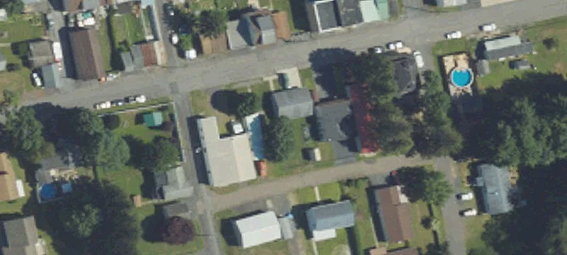 108 Spruce St