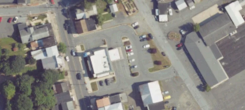 53 Tulpehocken St