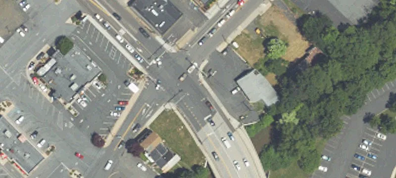 201 Schuylkill Medical Plz