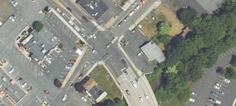 203 Schuylkill Medical Plz