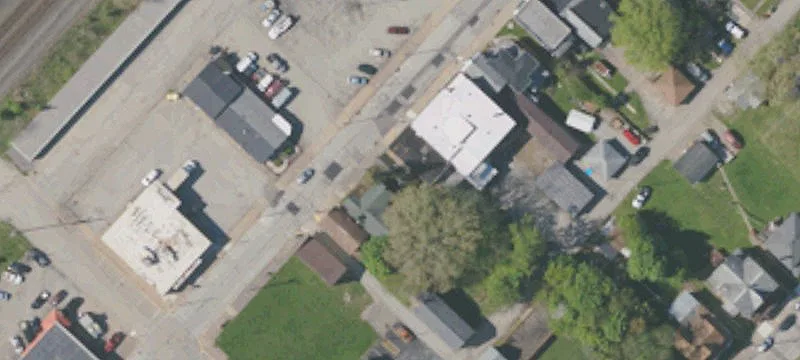 116 1st Ave