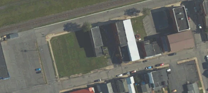 324 Erie Ave