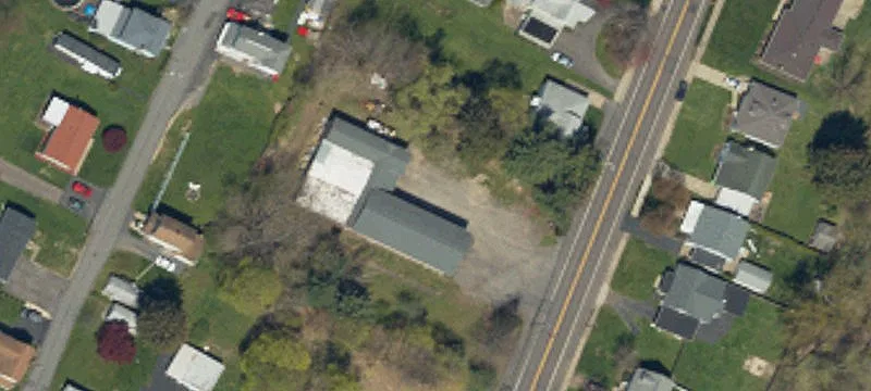 380 Main St