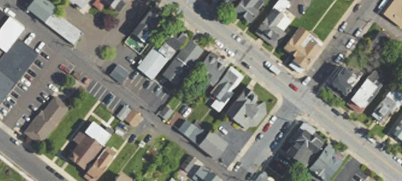 50 Main St