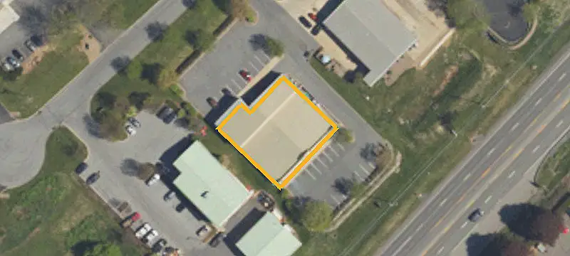 2331 Commercial Blvd