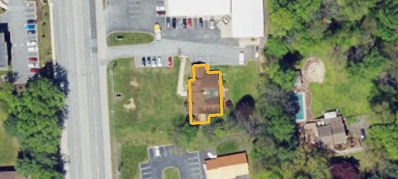 1785 Wilmington Pike