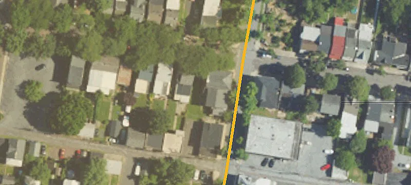 272 Walnut St