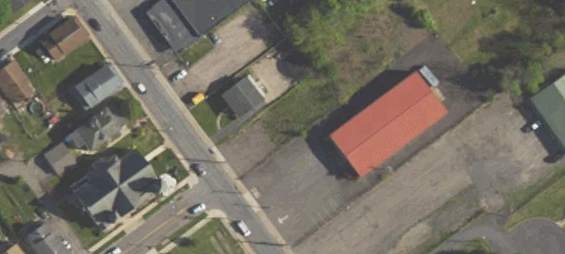 663 Main St