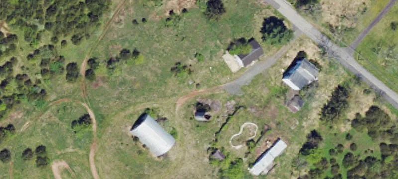 1013 Glasco Dr