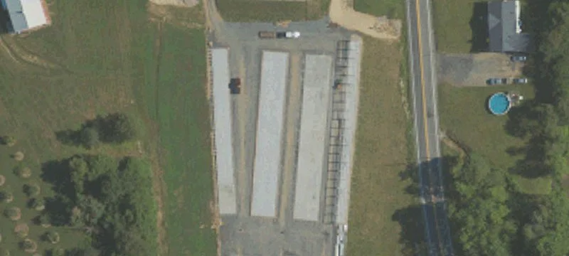 519 Municipal Rd