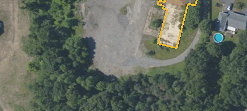 4109 Bakerstown Rd