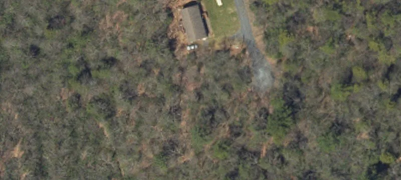 Grn Wood Dr