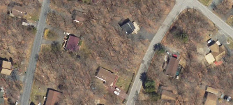 Knollwood Dr