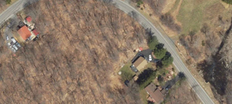 1030 Knollwood Dr