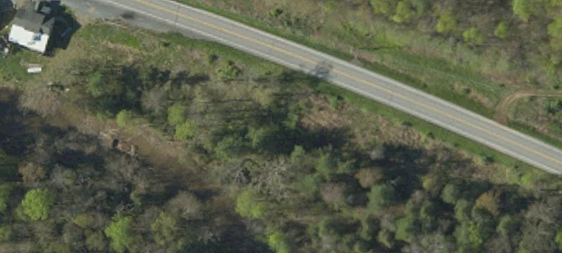 Grenada Hwy